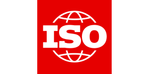 ISO證照