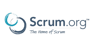 Scrum证书